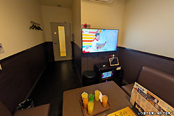 �R�[�g�E�_�W���[��